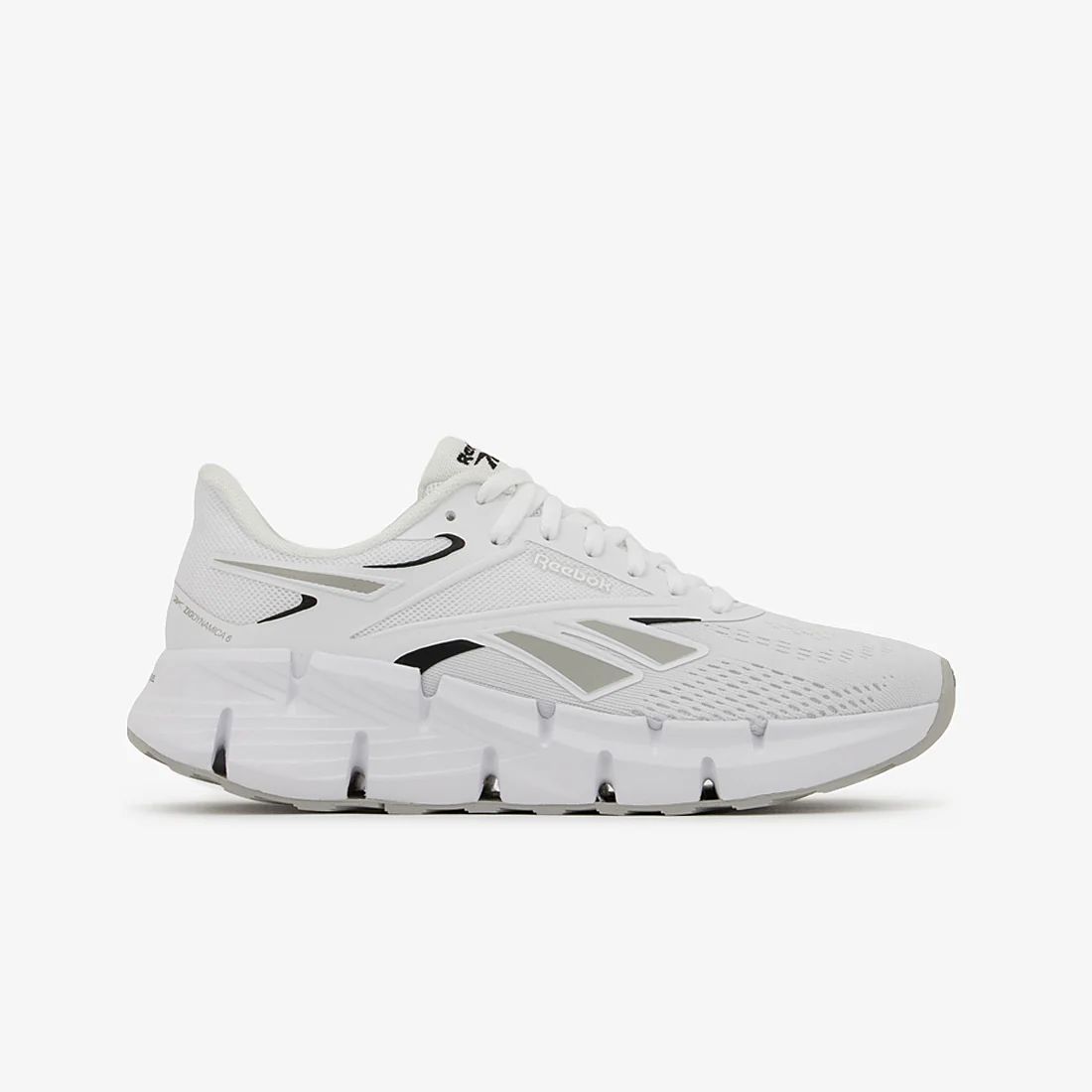 ZAPATILLAS RUNNING DE MUJER REEBOK ZIG DYNAMICA 6 100246457 - 2