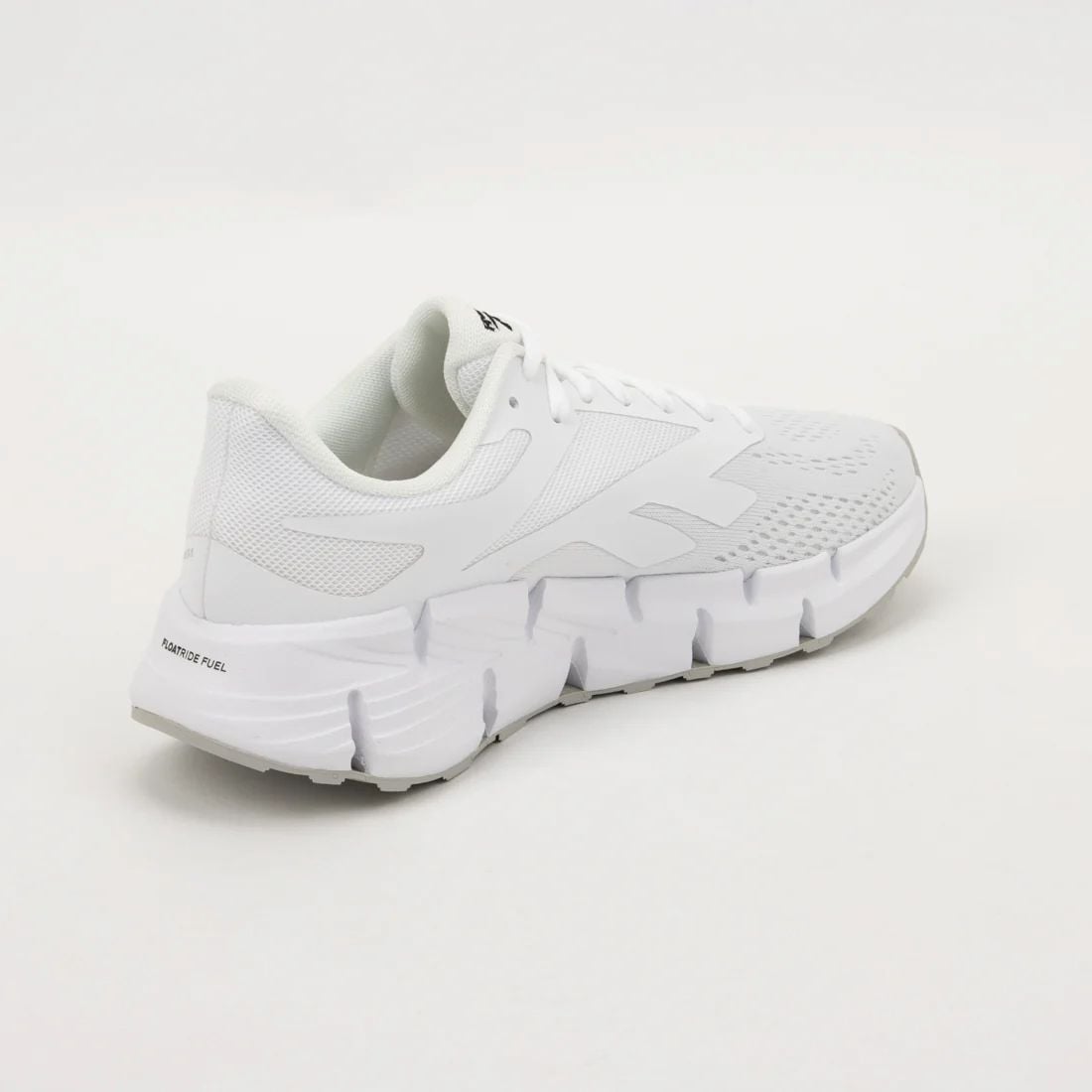 ZAPATILLAS RUNNING DE MUJER REEBOK ZIG DYNAMICA 6 100246457 - 3