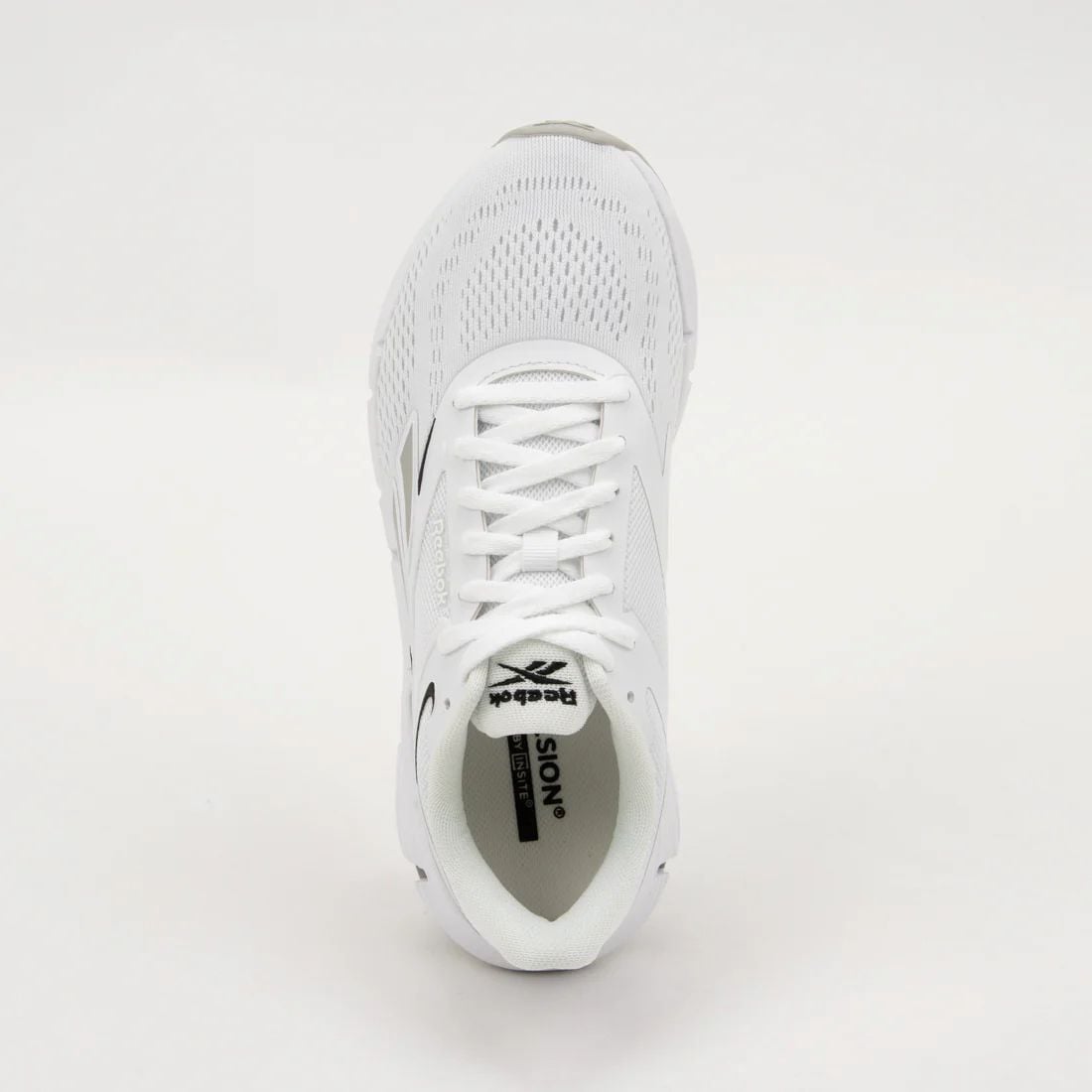 ZAPATILLAS RUNNING DE MUJER REEBOK ZIG DYNAMICA 6 100246457 - 4