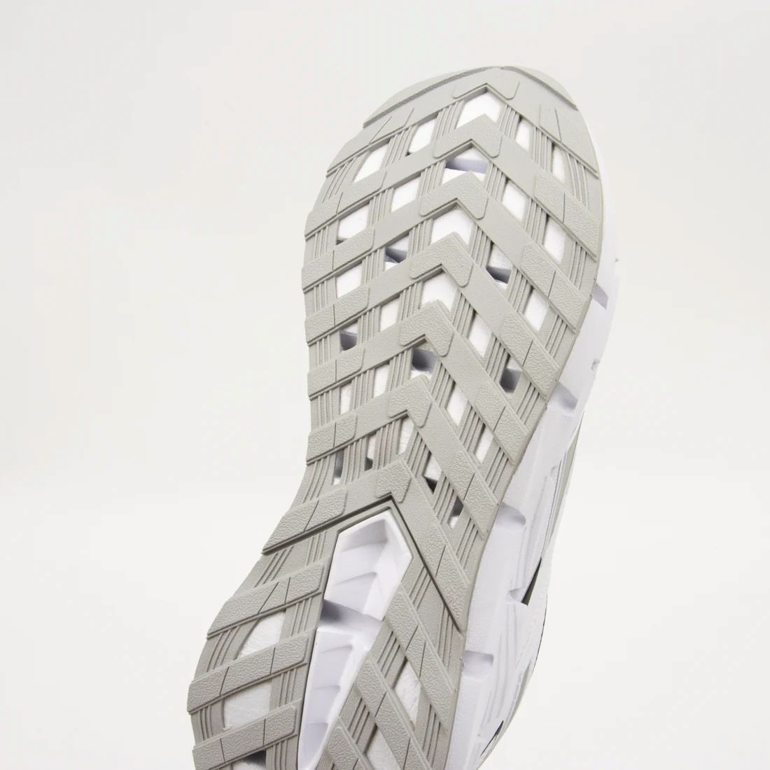 ZAPATILLAS RUNNING DE MUJER REEBOK ZIG DYNAMICA 6 100246457 - 6