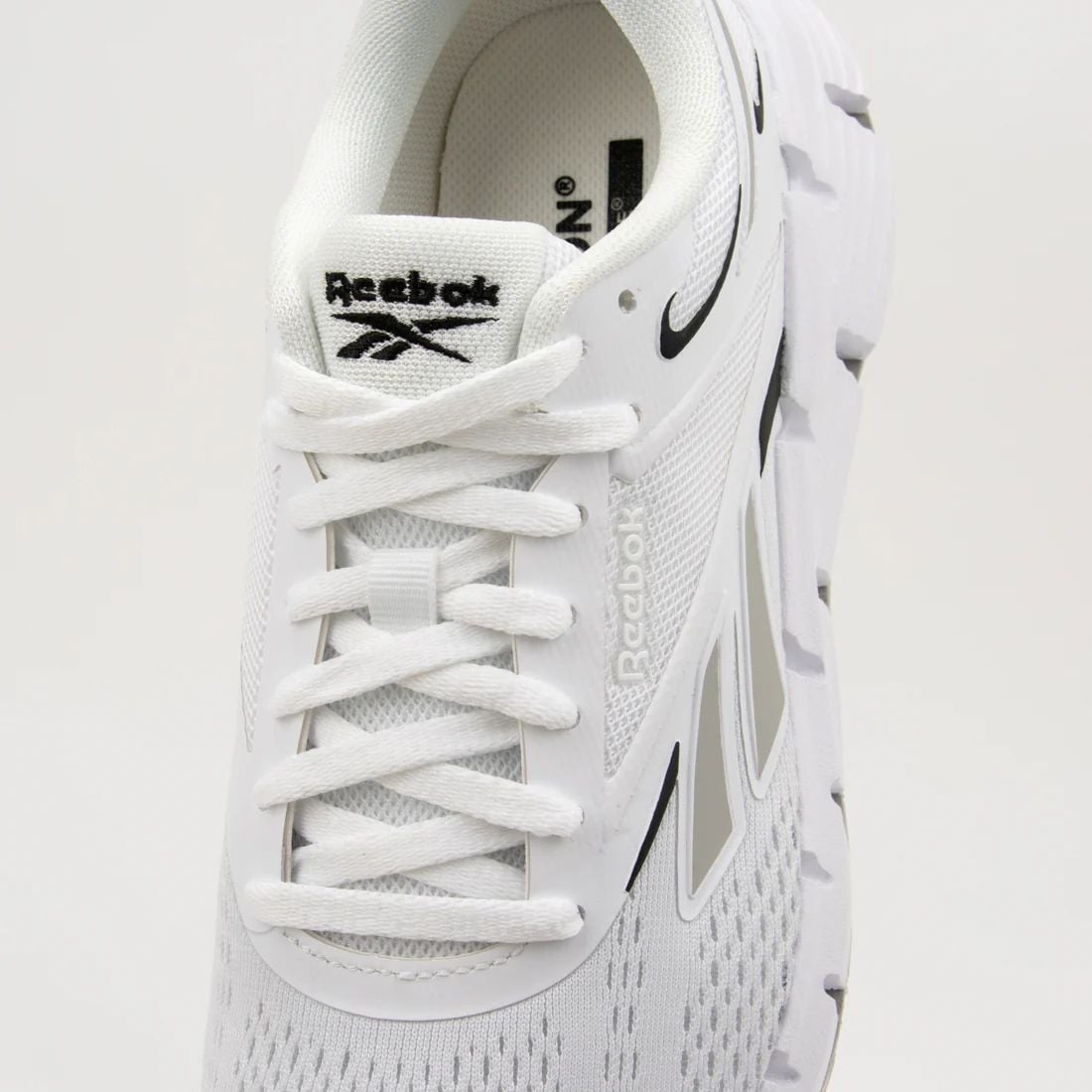 ZAPATILLAS RUNNING DE MUJER REEBOK ZIG DYNAMICA 6 100246457 - 8