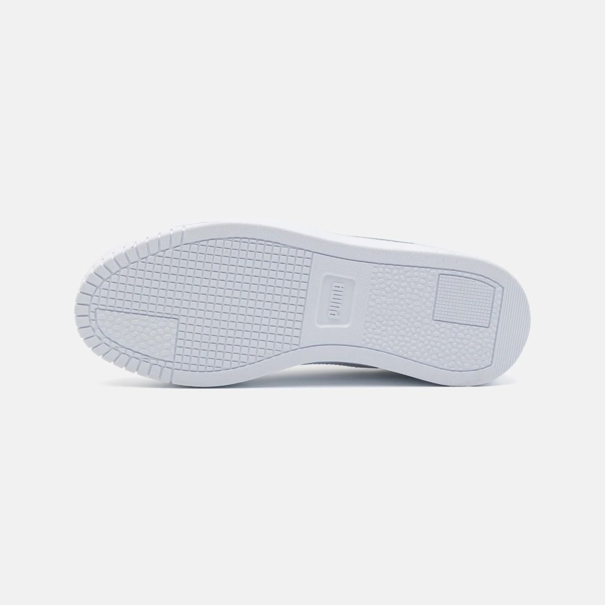 ZAPATILLAS URBANAS DE DAMA PUMA CARINA STREET 389390-01 - 6