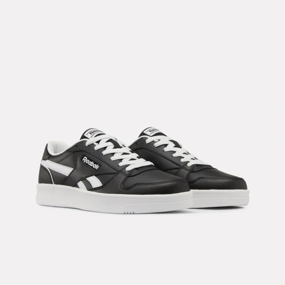 ZAPATILLAS URBANAS DE HOMBRE CLASSICS REEBOK MATCH PRIME V2 100261912 - 1