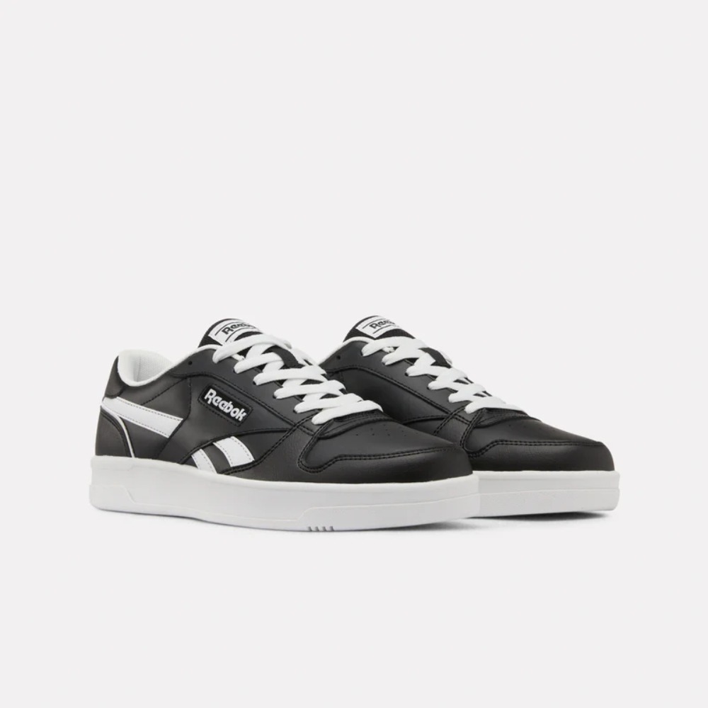 ZAPATILLAS URBANAS DE HOMBRE CLASSICS REEBOK MATCH PRIME V2 100261912 - 1