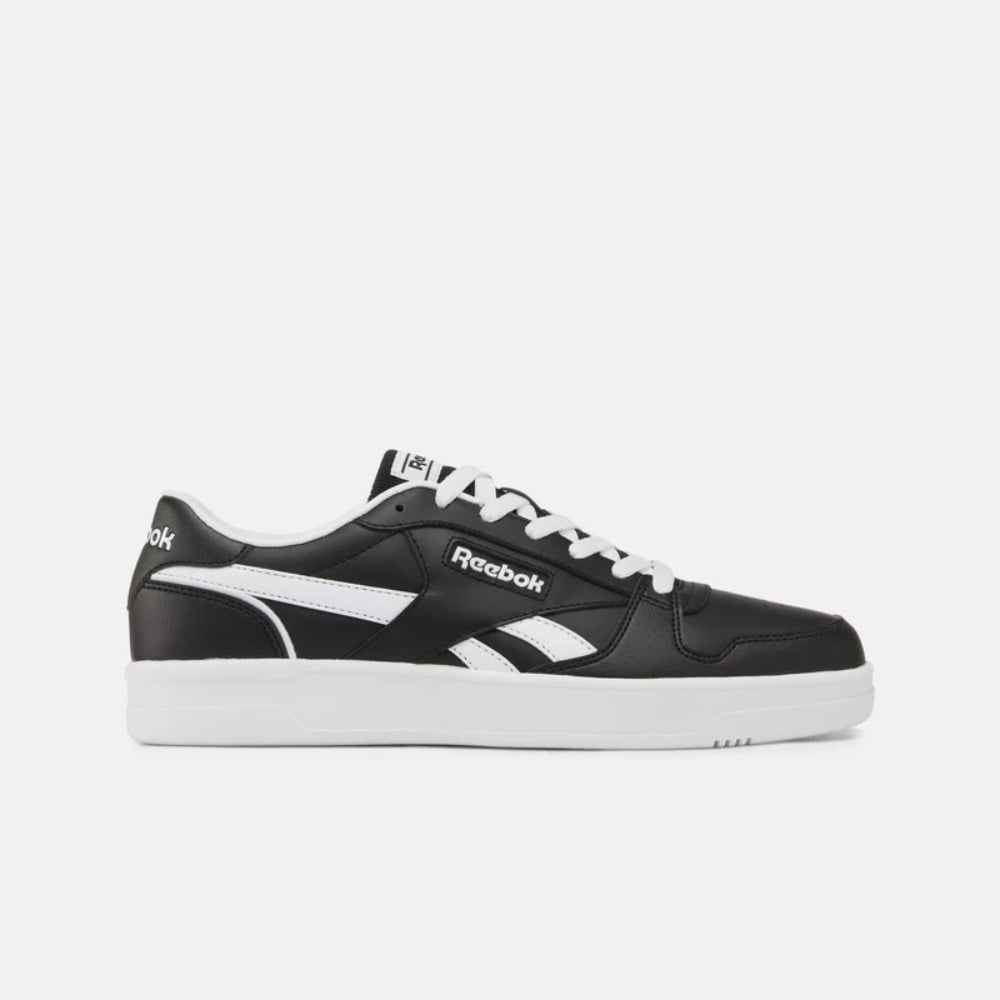 ZAPATILLAS URBANAS DE HOMBRE CLASSICS REEBOK MATCH PRIME V2 100261912 - 2