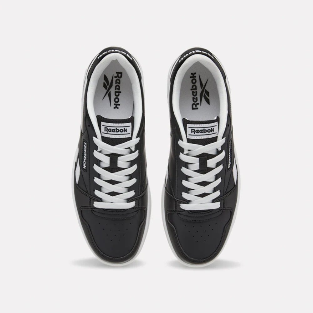 ZAPATILLAS URBANAS DE HOMBRE CLASSICS REEBOK MATCH PRIME V2 100261912 - 3