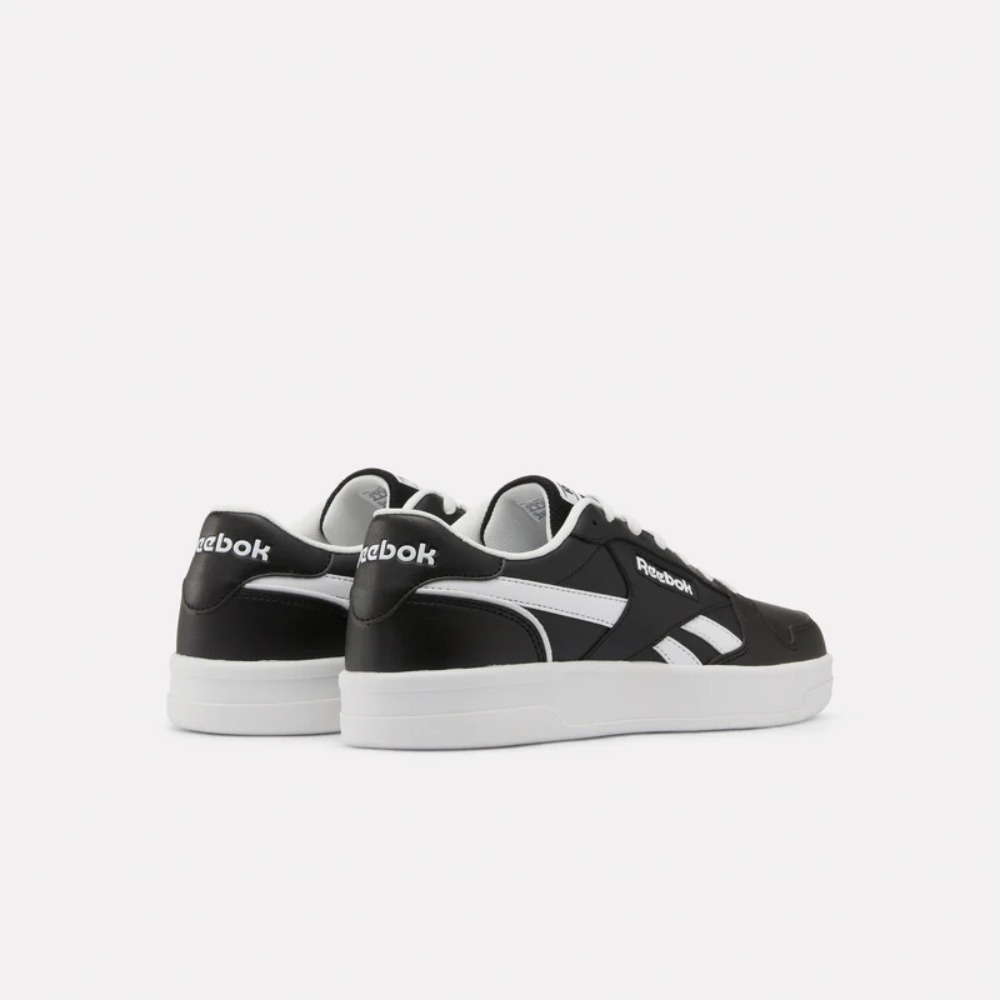 ZAPATILLAS URBANAS DE HOMBRE CLASSICS REEBOK MATCH PRIME V2 100261912 - 4