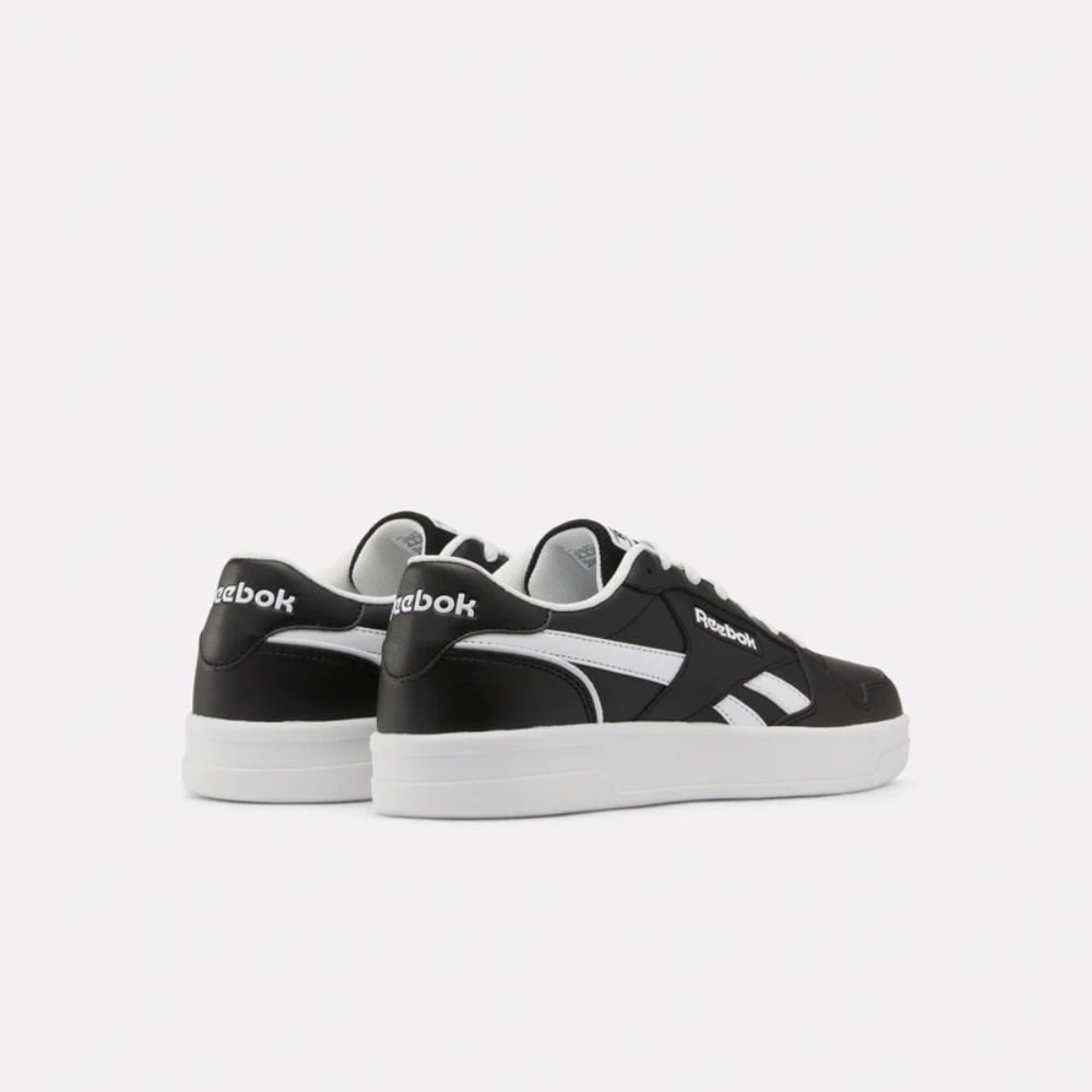 ZAPATILLAS URBANAS DE HOMBRE CLASSICS REEBOK MATCH PRIME V2 100261912 - 4