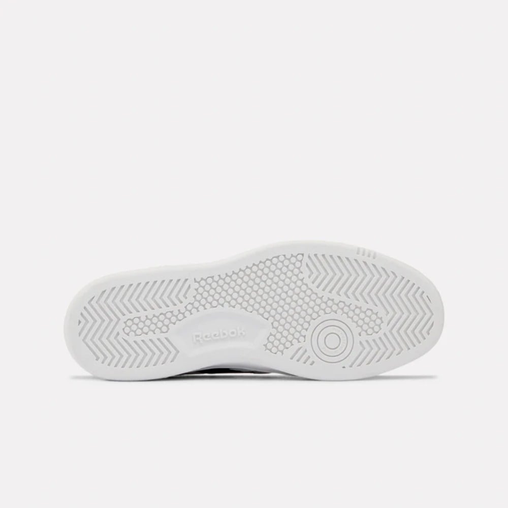 ZAPATILLAS URBANAS DE HOMBRE CLASSICS REEBOK MATCH PRIME V2 100261912 - 5