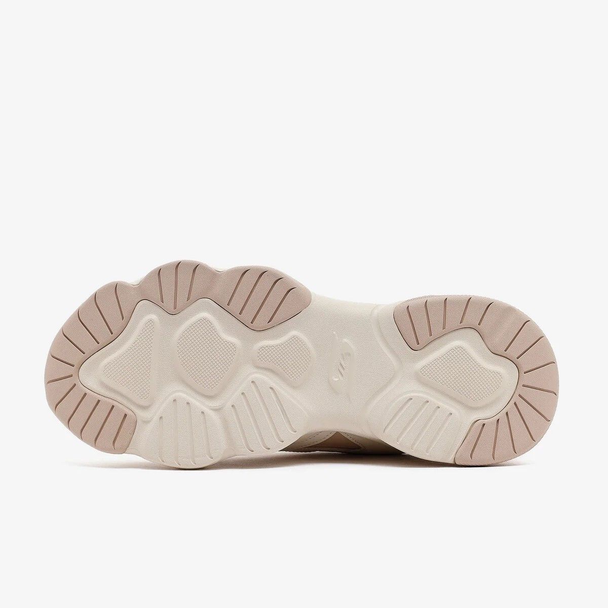 ZAPATILLAS URBANAS DE MUJER SKECHERS BOBS DIEGO 117685-NAT - 4