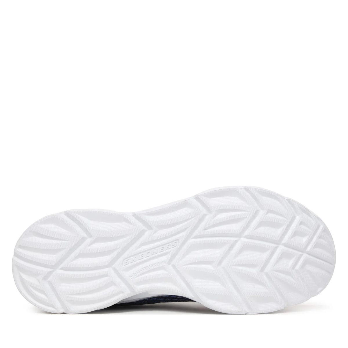 ZAPATILLAS SKECHERS DE NIÑO S-LIGHTS VORTEX 3.0 400590L-BBOR - 7