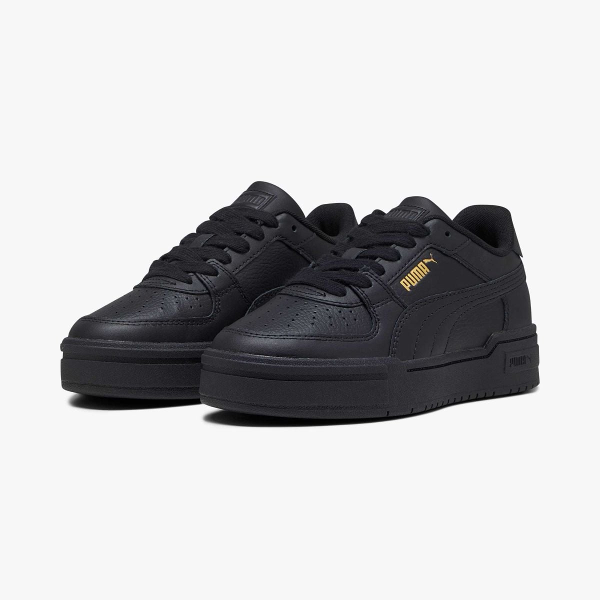 ZAPATILLAS PUMA JUNIORS CA PRO CLASSIC 382277-12 - 1