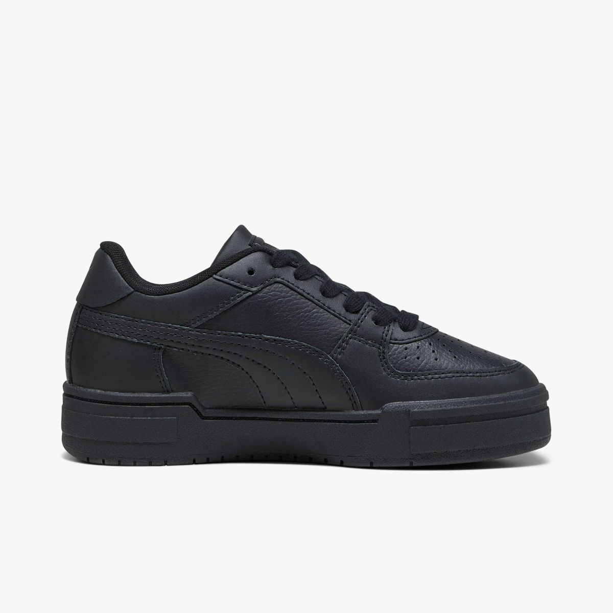 ZAPATILLAS PUMA JUNIORS CA PRO CLASSIC 382277-12 - 3