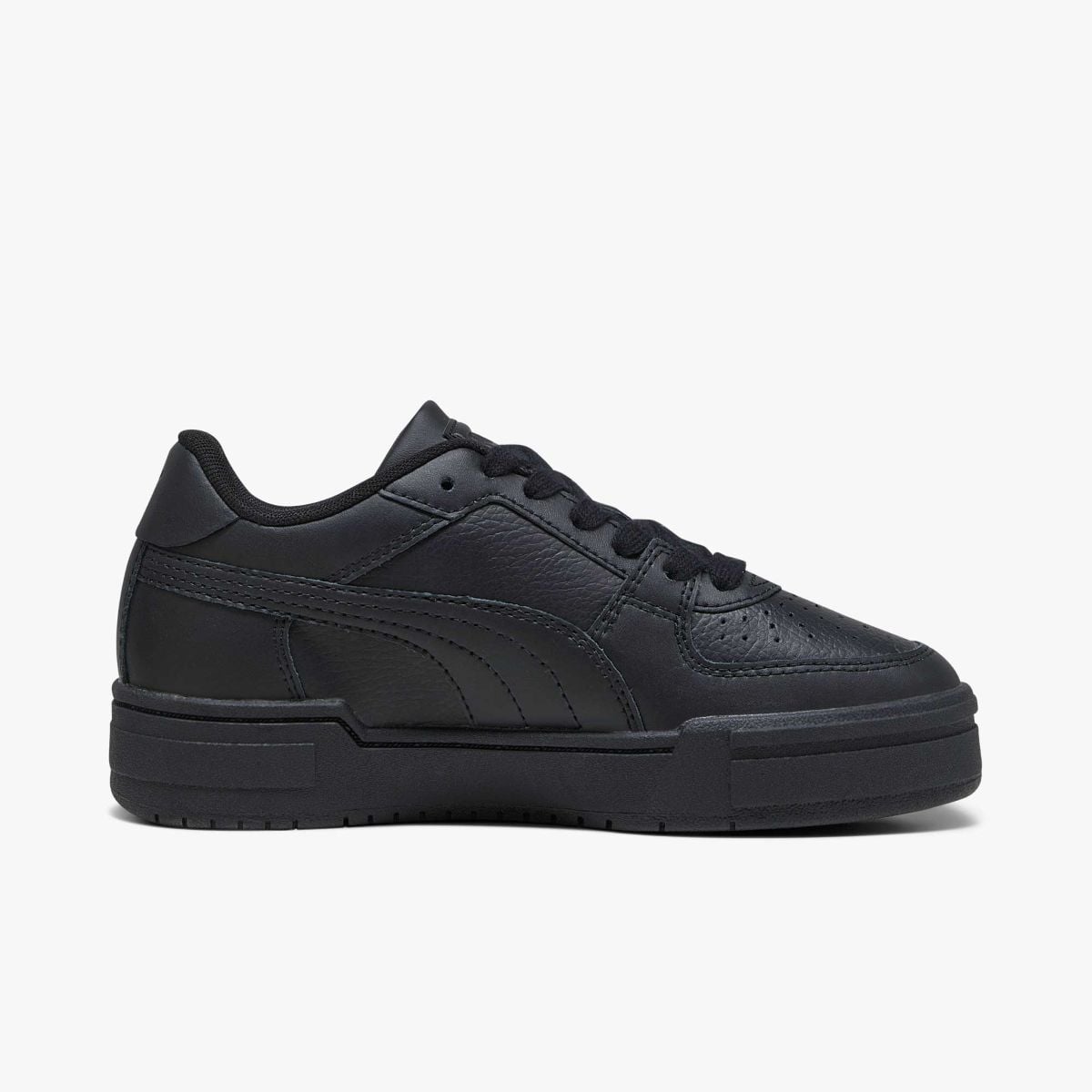 ZAPATILLAS PUMA JUNIORS CA PRO CLASSIC 382277-12 - 3