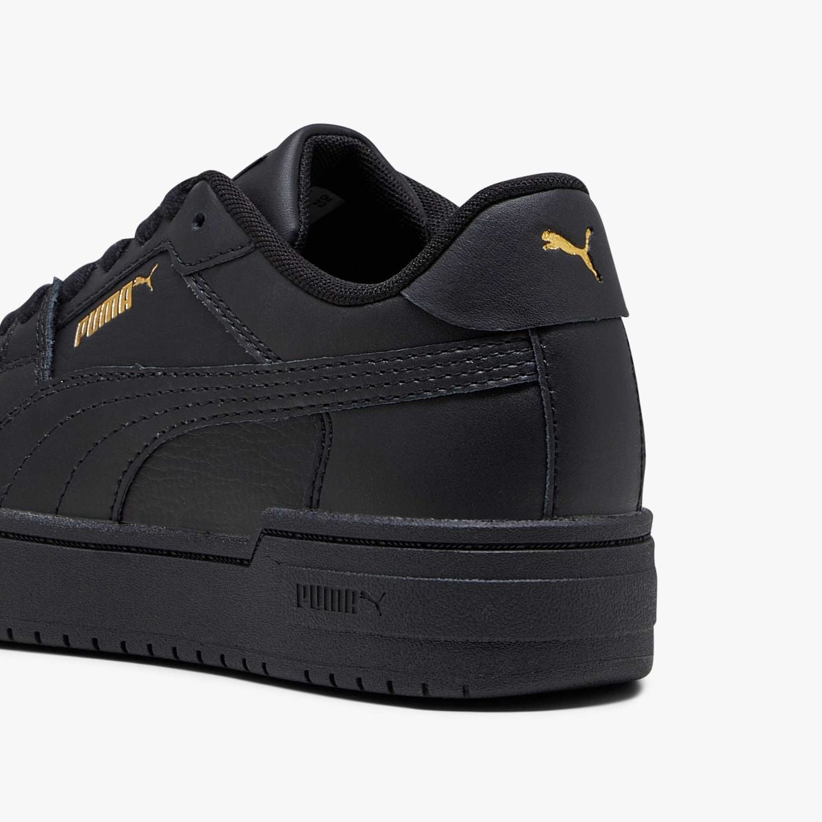 ZAPATILLAS PUMA JUNIORS CA PRO CLASSIC 382277-12 - 5
