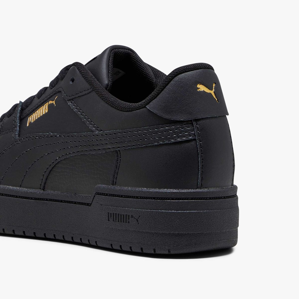 ZAPATILLAS PUMA JUNIORS CA PRO CLASSIC 382277-12 - 5