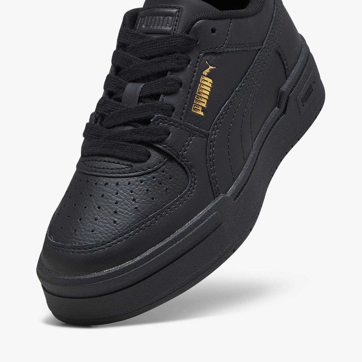 ZAPATILLAS PUMA JUNIORS CA PRO CLASSIC 382277-12 - 6