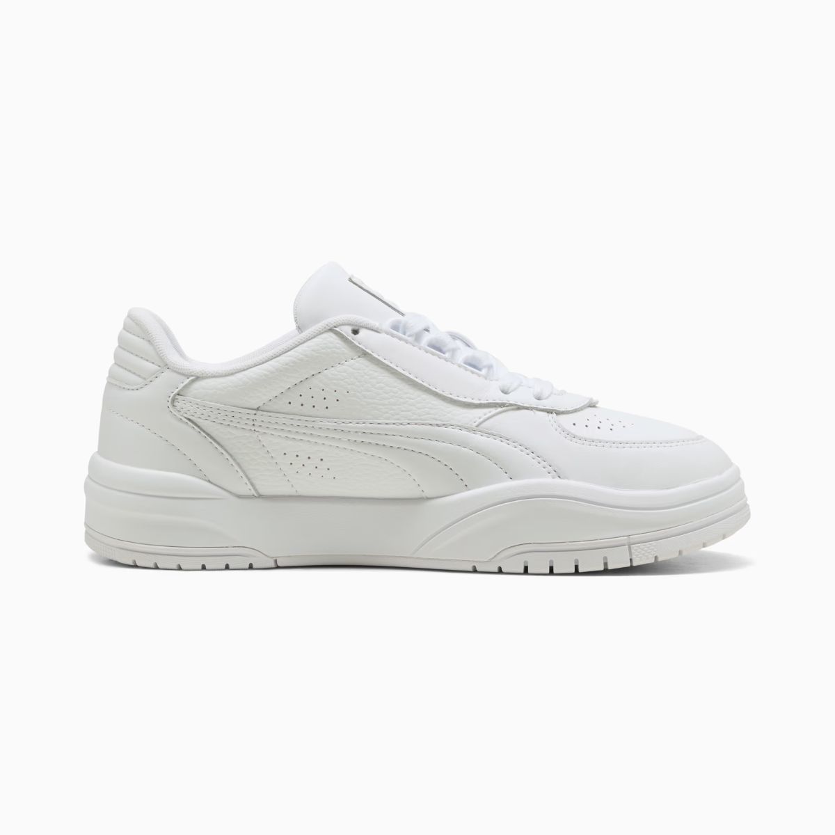 ZAPATILLAS URBANAS UNISEX PUMA CA PLUS 405117-01 - 3