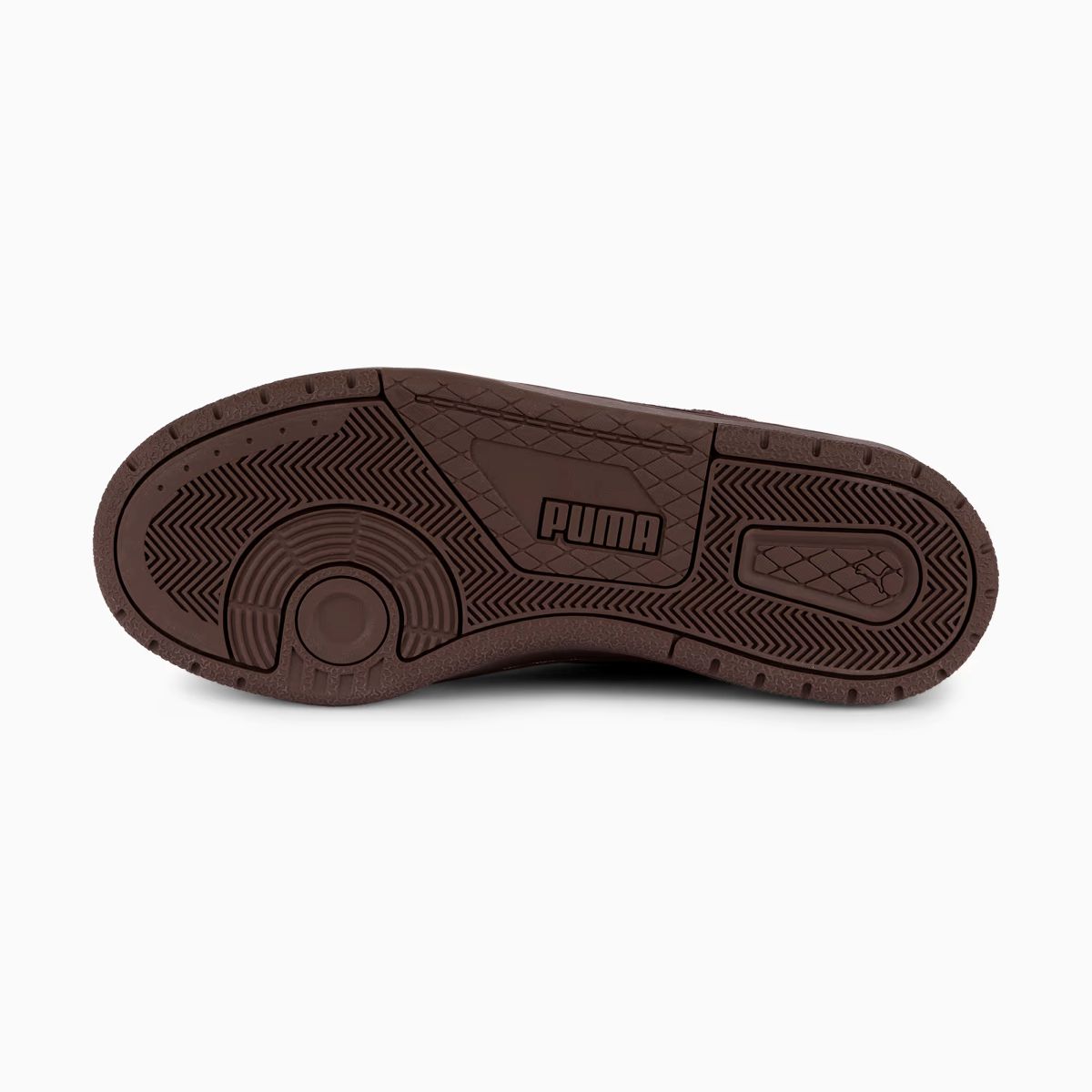 ZAPATILLAS URBANAS DE MUJER PUMA CA MATCH PYTHON 408236-01 - 6