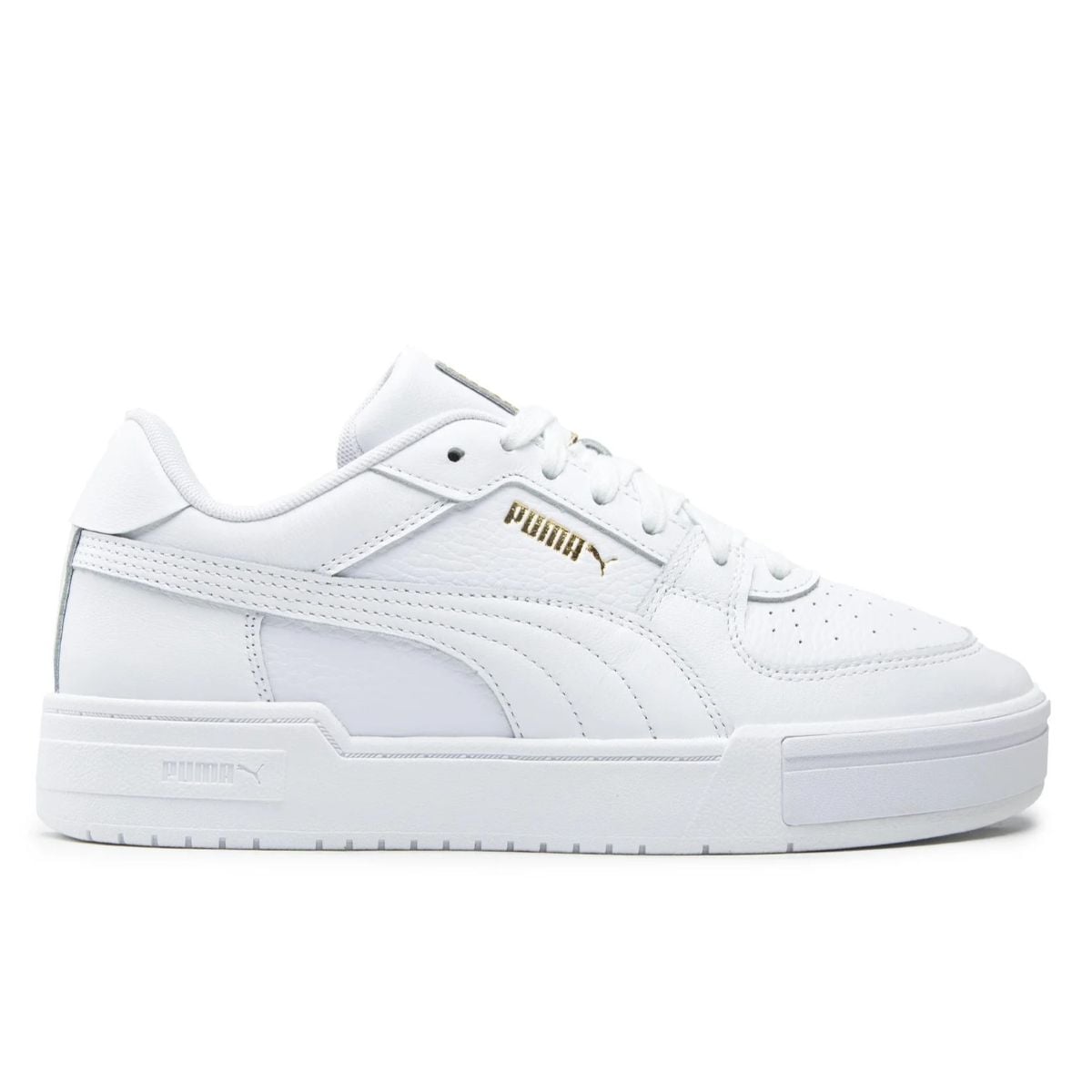 ZAPATILLAS URBANAS PUMA UNISEX CA PRO CLASSIC 382277-01 - 3