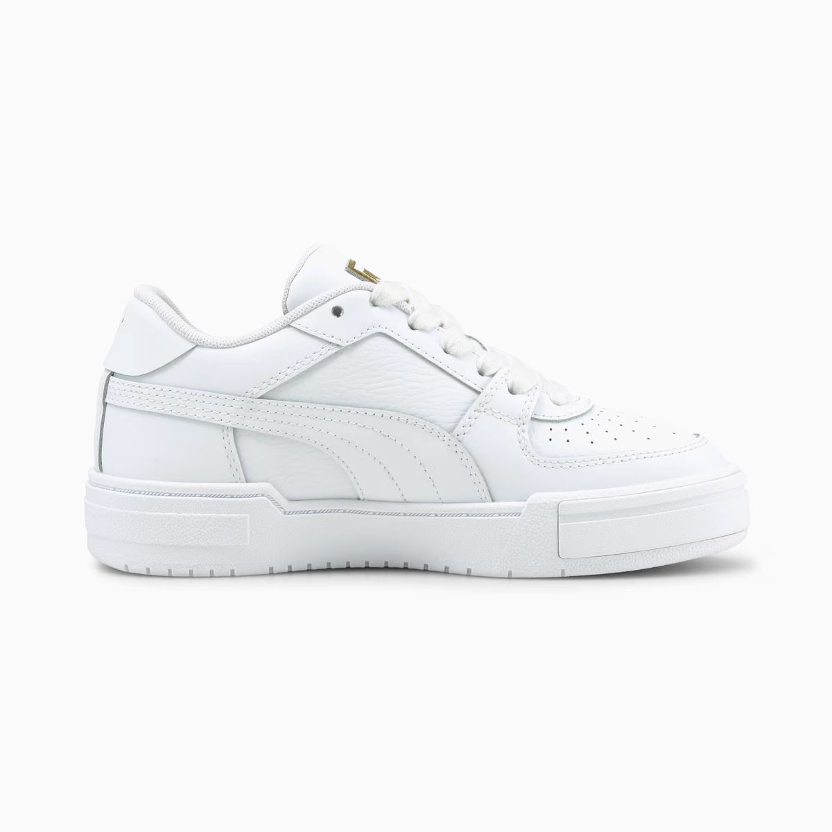ZAPATILLAS URBANAS PUMA UNISEX CA PRO CLASSIC 382277-01 - 4