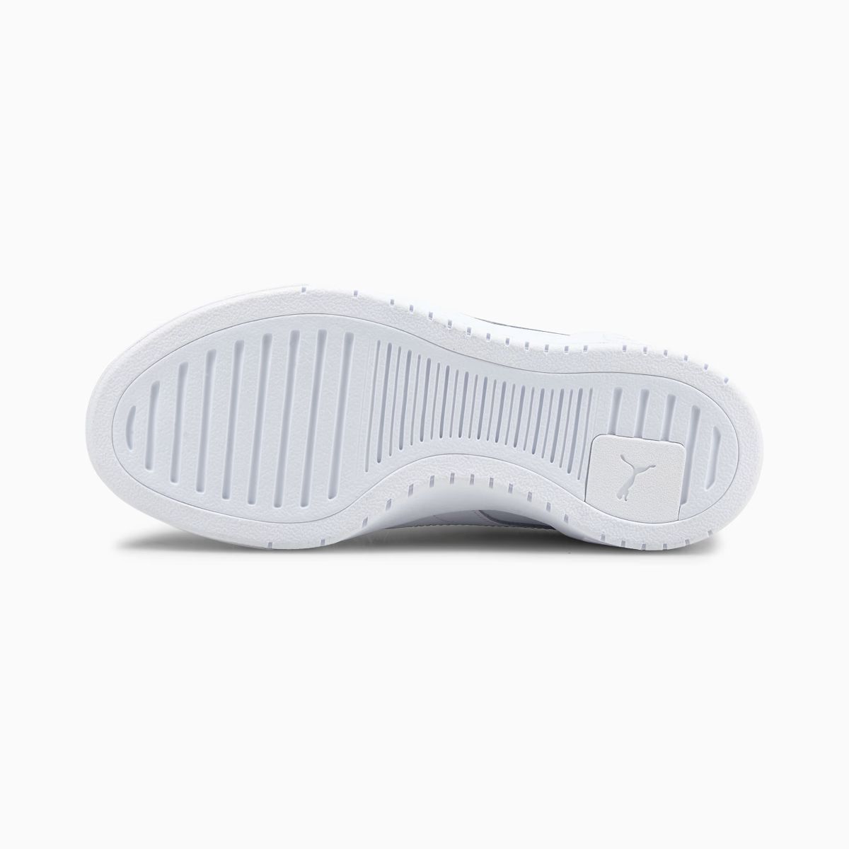 ZAPATILLAS URBANAS PUMA UNISEX CA PRO CLASSIC 382277-01 - 7