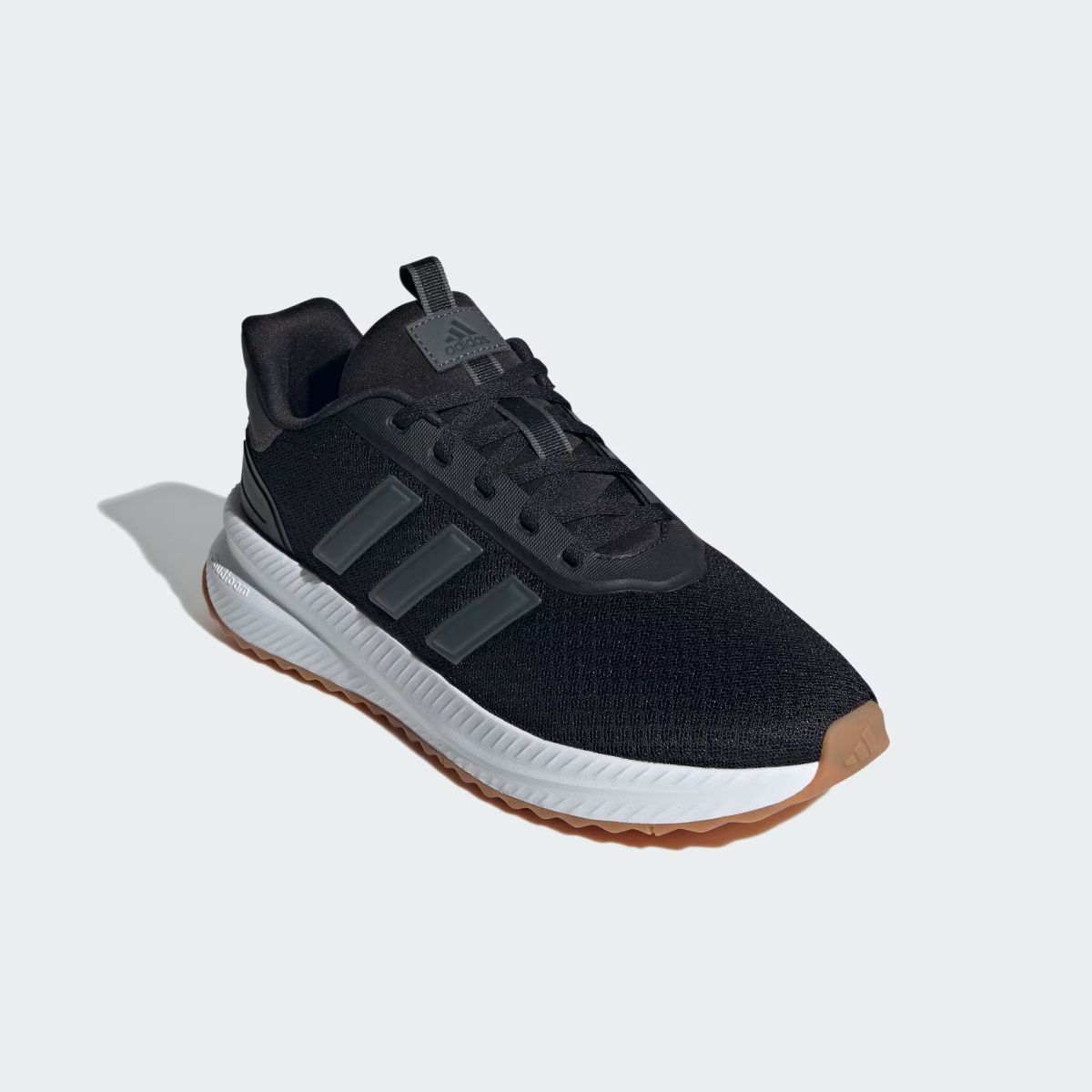 ZAPATILLAS ADIDAS DE HOMBRE X_PLR PATH IE6459 - 1