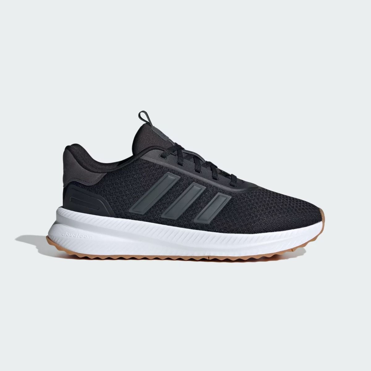 ZAPATILLAS ADIDAS DE HOMBRE X_PLR PATH IE6459 - 2