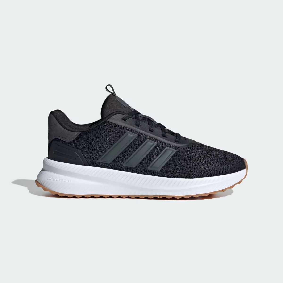 ZAPATILLAS ADIDAS DE HOMBRE X_PLR PATH IE6459 - 2
