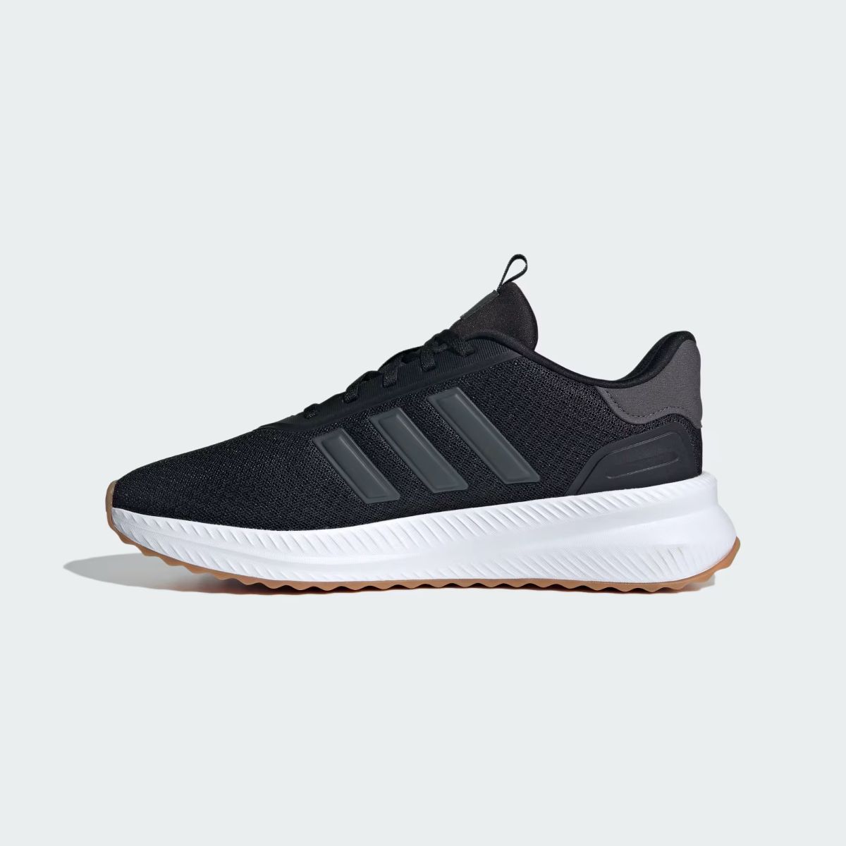 ZAPATILLAS ADIDAS DE HOMBRE X_PLR PATH IE6459 - 3