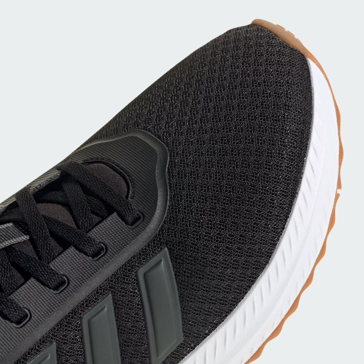 ZAPATILLAS ADIDAS DE HOMBRE X_PLR PATH IE6459 - 4