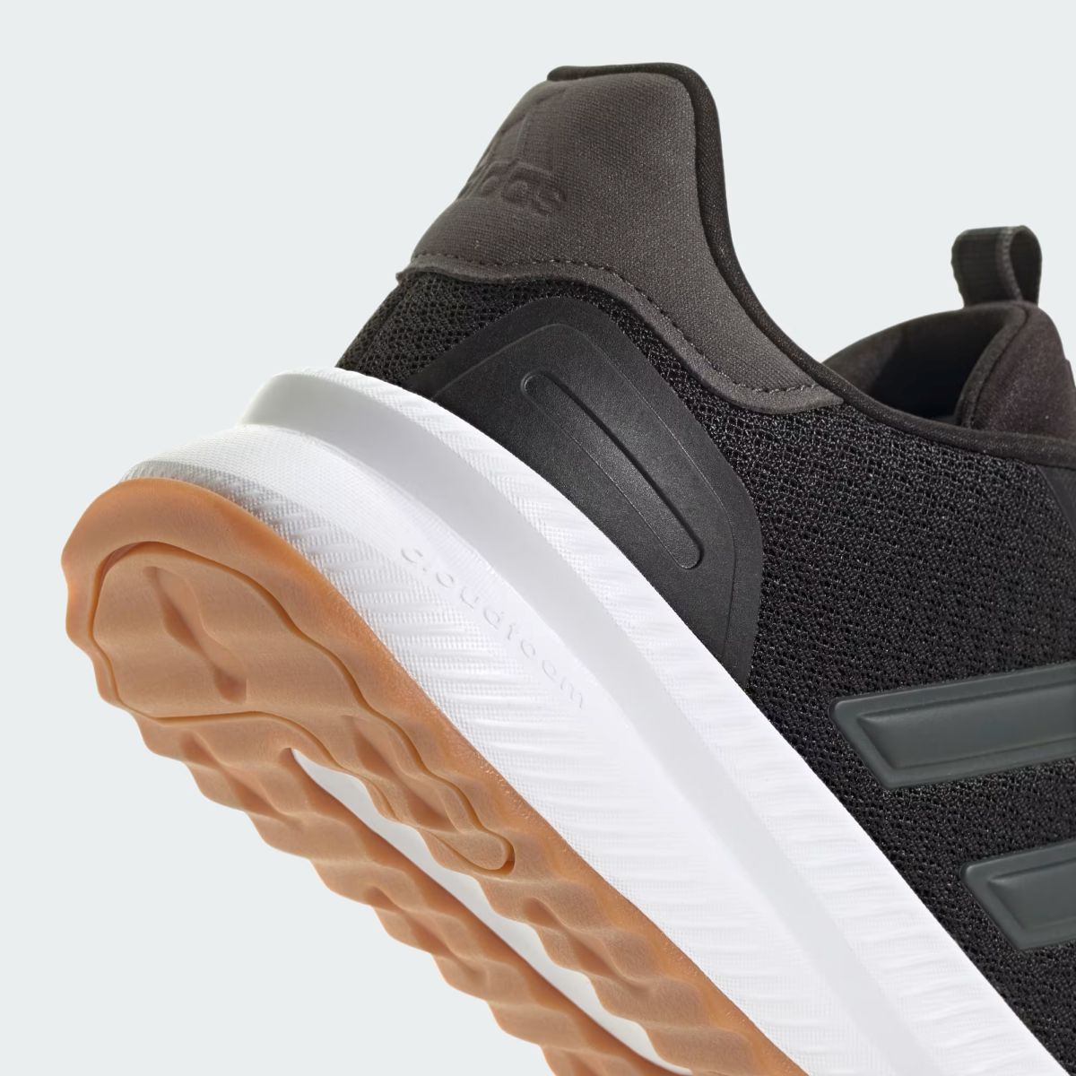 ZAPATILLAS ADIDAS DE HOMBRE X_PLR PATH IE6459 - 5