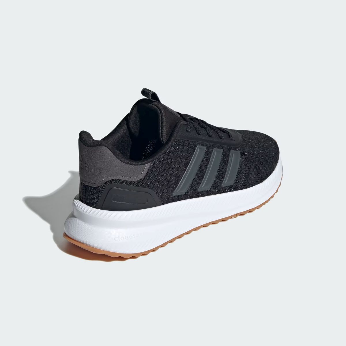 ZAPATILLAS ADIDAS DE HOMBRE X_PLR PATH IE6459 - 6