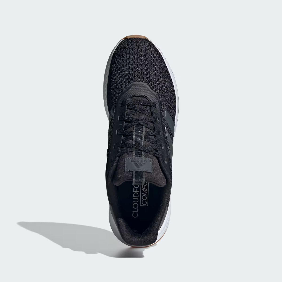 ZAPATILLAS ADIDAS DE HOMBRE X_PLR PATH IE6459 - 7