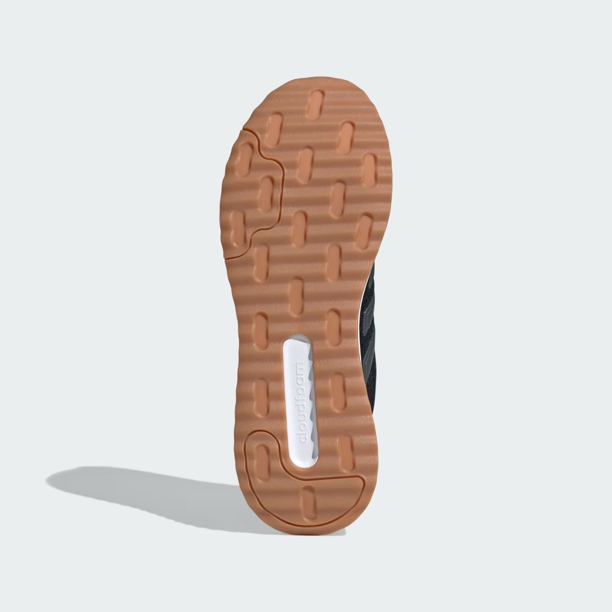 ZAPATILLAS ADIDAS DE HOMBRE X_PLR PATH IE6459 - 8