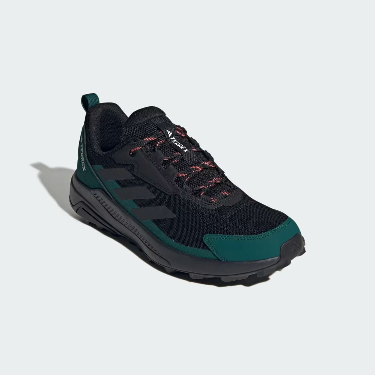ZAPATILLAS HOMBRE ADIDAS TERREX ANYLANDER KJ0865 - 1