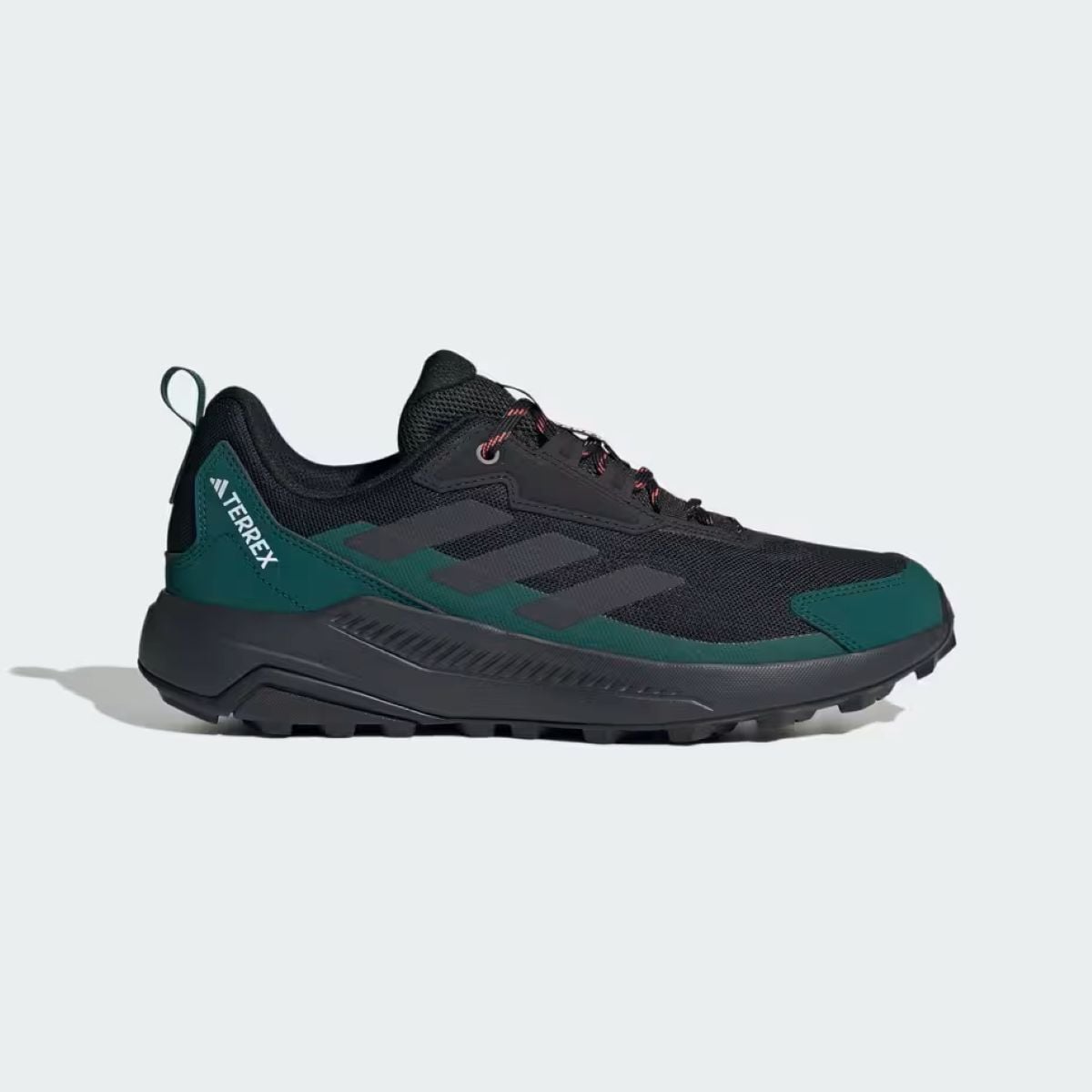ZAPATILLAS HOMBRE ADIDAS TERREX ANYLANDER KJ0865 - 2