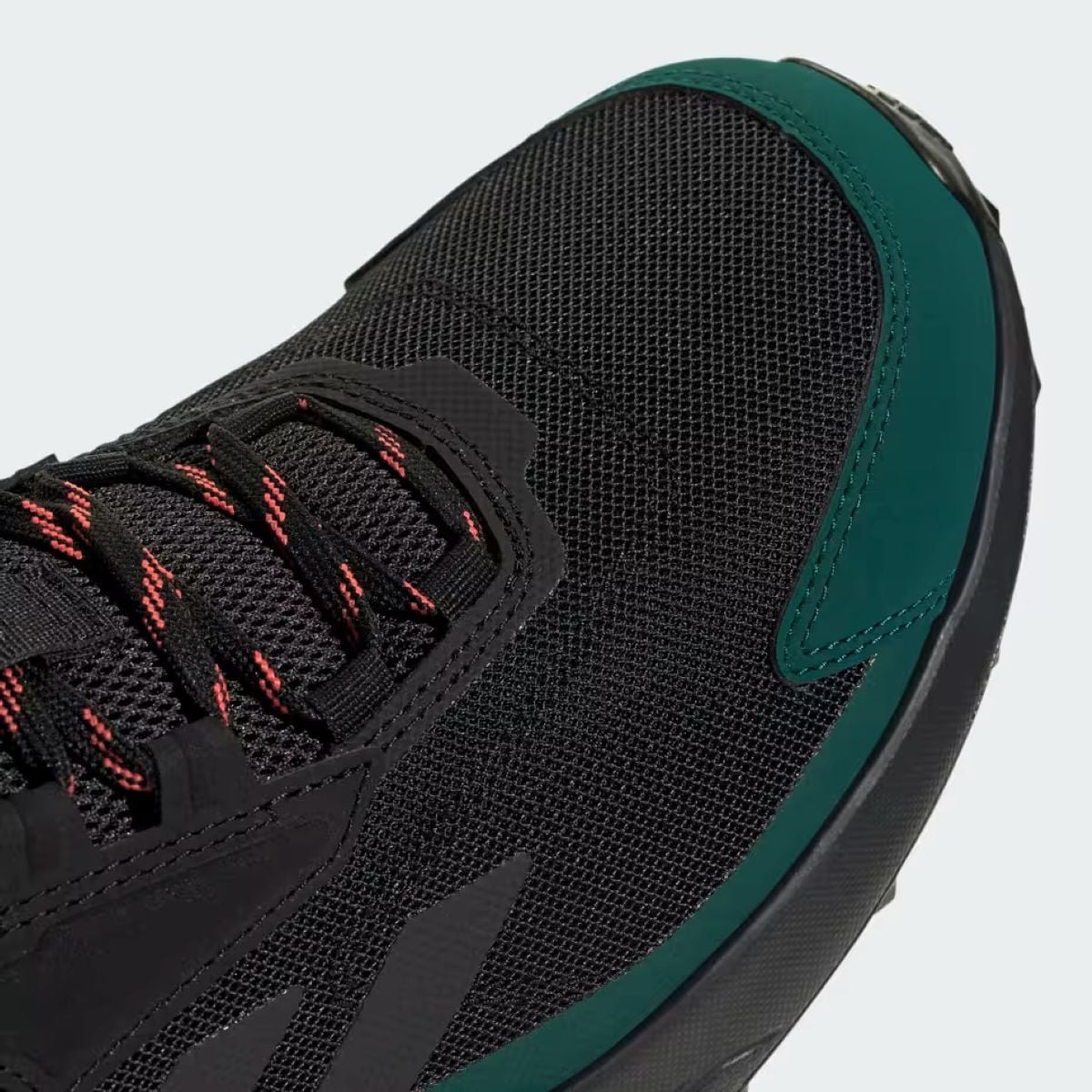 ZAPATILLAS HOMBRE ADIDAS TERREX ANYLANDER KJ0865 - 3