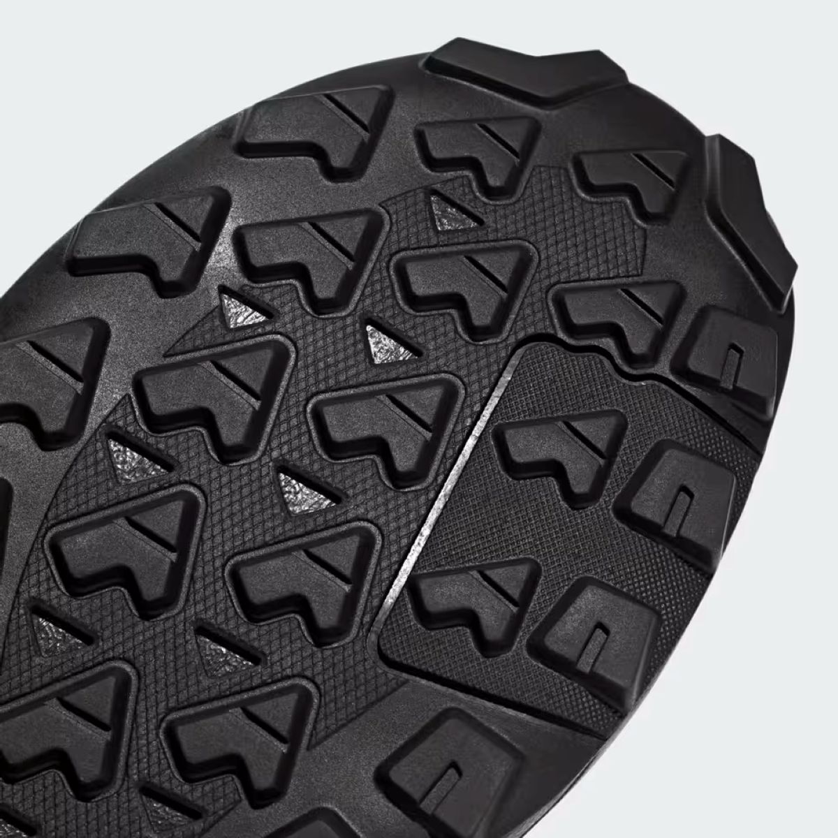 ZAPATILLAS HOMBRE ADIDAS TERREX ANYLANDER KJ0865 - 4