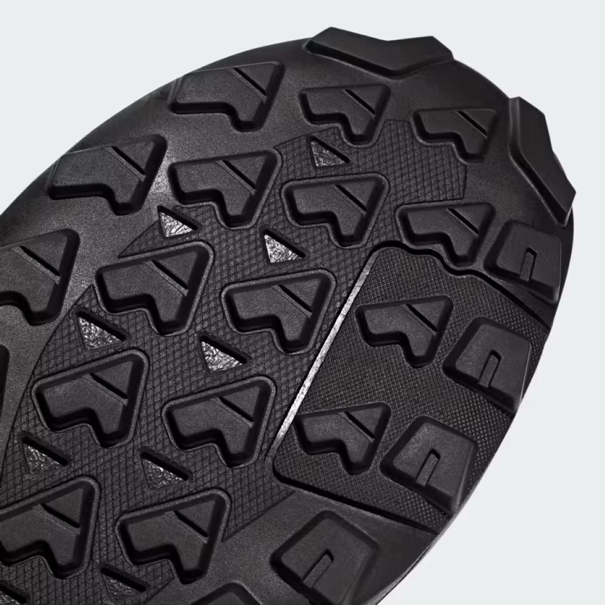 ZAPATILLAS HOMBRE ADIDAS TERREX ANYLANDER KJ0865 - 4