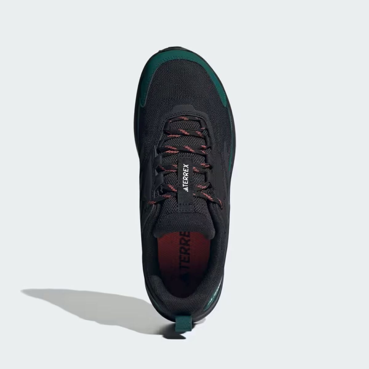 ZAPATILLAS HOMBRE ADIDAS TERREX ANYLANDER KJ0865 - 5