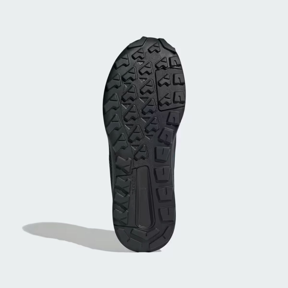 ZAPATILLAS HOMBRE ADIDAS TERREX ANYLANDER KJ0865 - 6