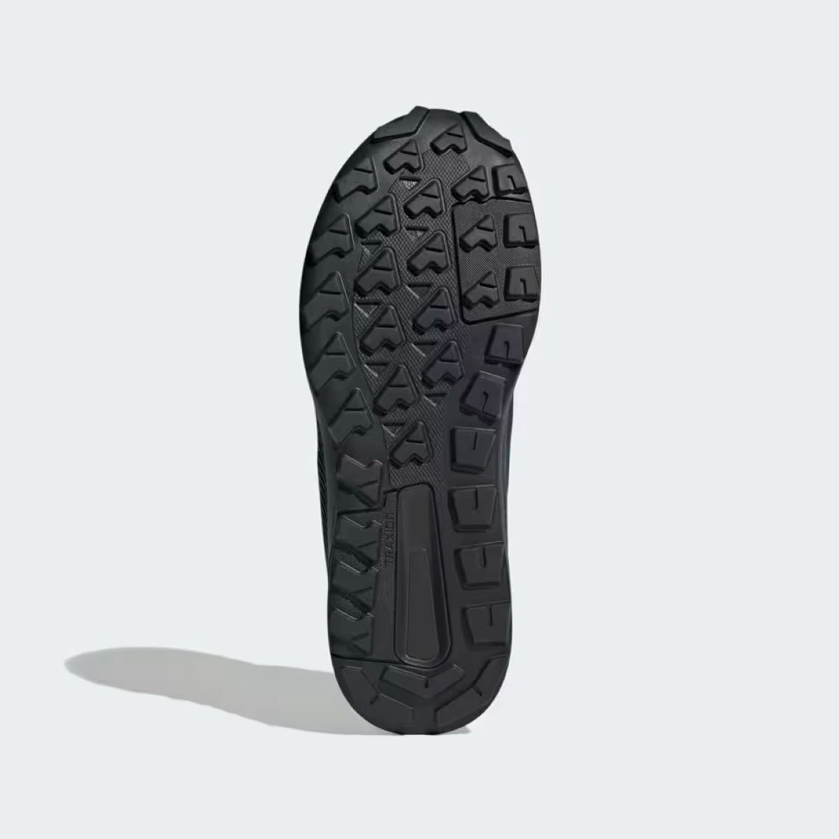 ZAPATILLAS HOMBRE ADIDAS TERREX ANYLANDER KJ0865 - 6