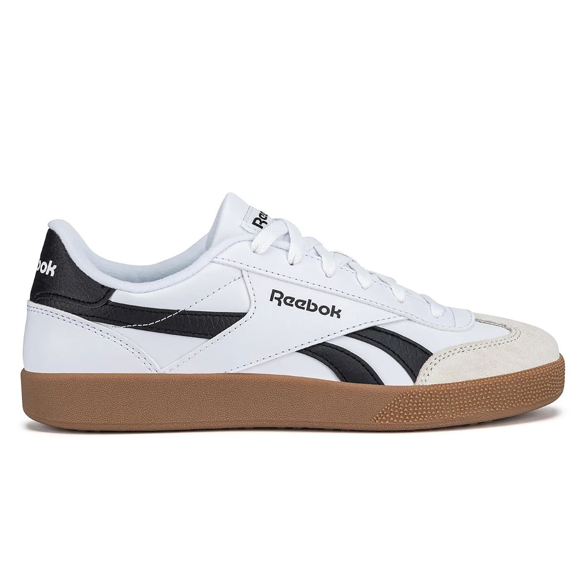 ZAPATILLAS URBANAS DE HOMBRE REEBOK CLASSICS SMASH EDGE S 100208245 - 1
