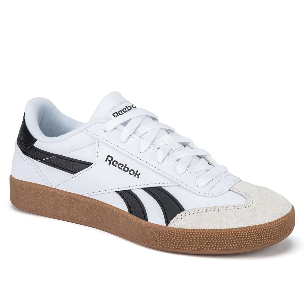 ZAPATILLAS URBANAS DE HOMBRE REEBOK CLASSICS SMASH EDGE S 100208245 - 2