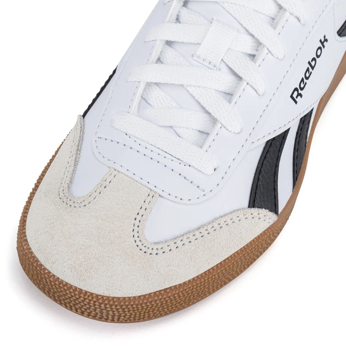 ZAPATILLAS URBANAS DE HOMBRE REEBOK CLASSICS SMASH EDGE S 100208245 - 3