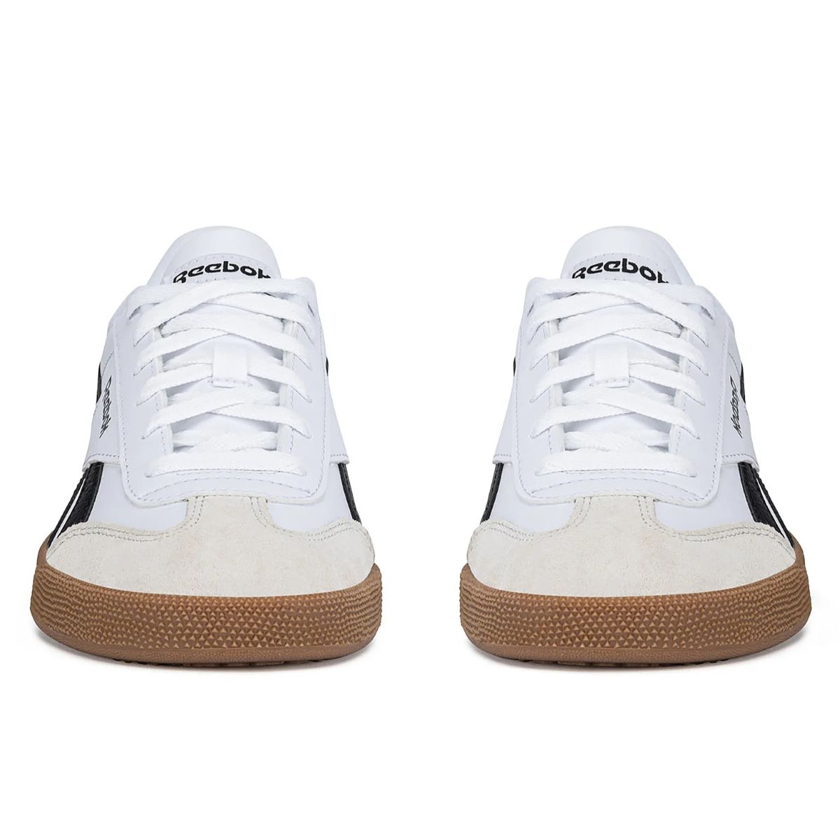 ZAPATILLAS URBANAS DE HOMBRE REEBOK CLASSICS SMASH EDGE S 100208245 - 4