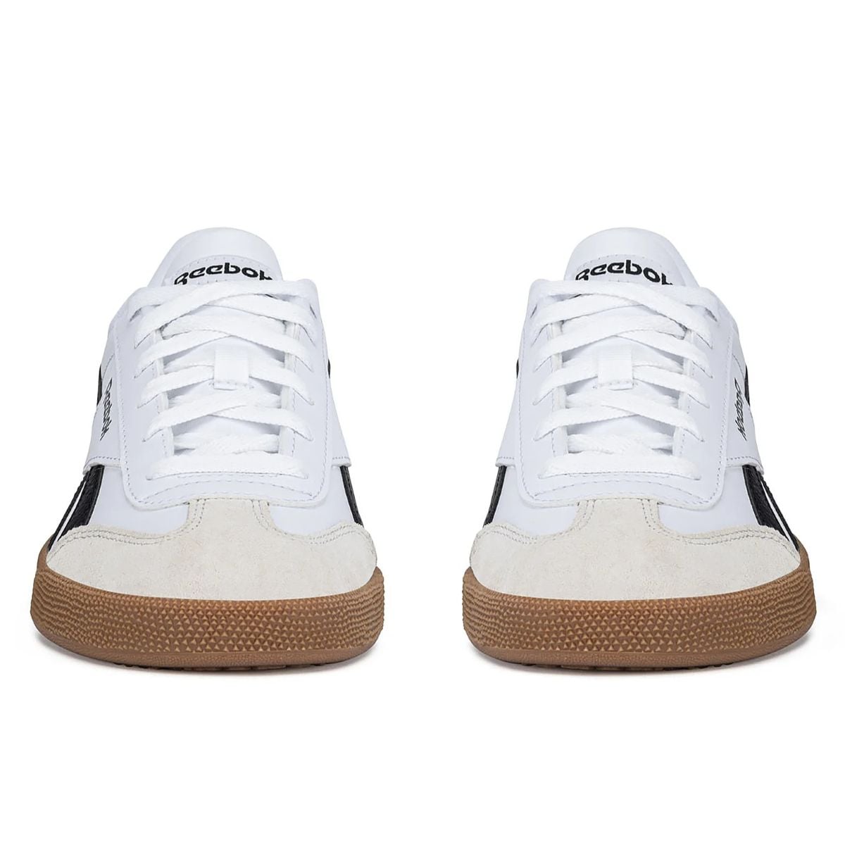 ZAPATILLAS URBANAS DE HOMBRE REEBOK CLASSICS SMASH EDGE S 100208245 - 4