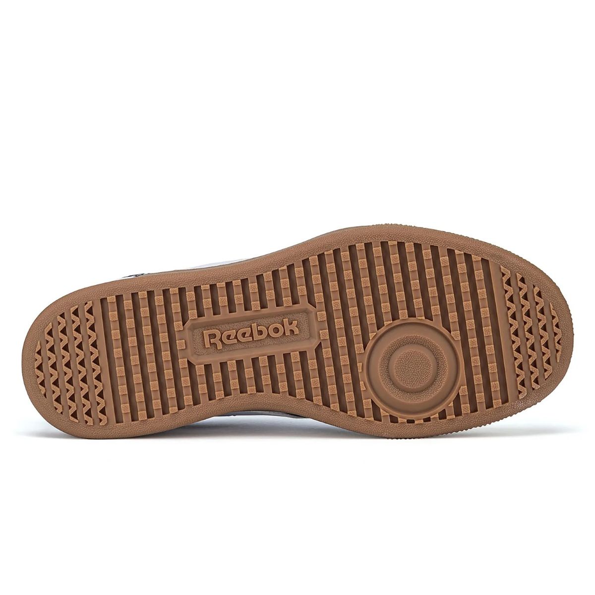 ZAPATILLAS URBANAS DE HOMBRE REEBOK CLASSICS SMASH EDGE S 100208245 - 6