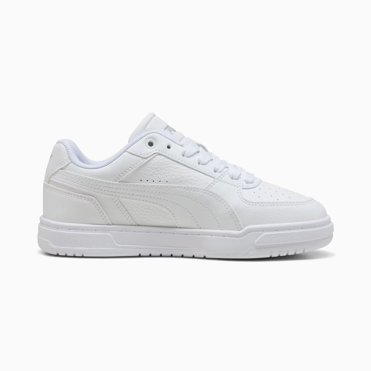 ZAPATILLAS URBANAS UNISEX JUNIOR PUMA CAVEN III 406235-01 - 3